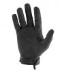Slash-Patrol-Glove