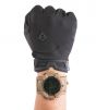 Slash-Patrol-Glove