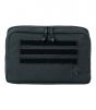 Tactix-Series-9x6-Utility-Pouch