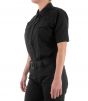 first-tactical-womens-pro-duty-uniform-short-sleeve-shirt