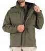 first-tactical-tactix-softshell-jacket-parka-length