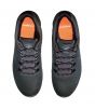 mammut-mercury-mid-shoe-from-above