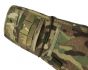 UKOM JS Weapon Cleaning Kit Wallet (Crye Multicam) angled