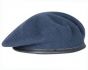 Officers and Other Ranks Royal Air Force RAF Beret