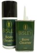 Bore Cleaner by Bisley