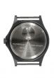 MWC-water-resistant-military-watch-back-of-face