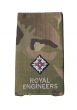royal-engineers-rank-slides-2nd-lieutenant