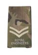 royal-engineers-rank-slides-corporal
