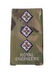 royal-engineers-rank-slides-captain