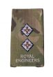 royal-engineers-rank-slides-lieutenant