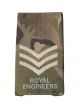 royal-engineers-rank-slides-sergeant