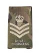 royal-engineers-rank-slides-staff-sergeant