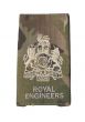 royal-engineers-rank-slides-wo1