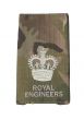 royal-engineers-rank-slides-wo2