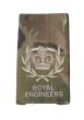 royal-engineers-rank-slides-wo2-rqms