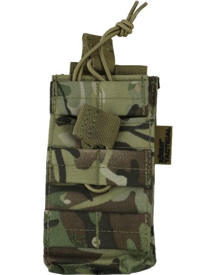 kombat-single-duo-mag-pouch
