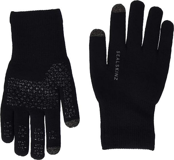 sealskinz-ultra-grip-gloves