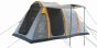 Highlander Inflatable Aeolis 4 Person Tent