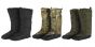 snugpak-insulated-tent-boots-all-colours