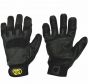 kong-pro-gloves