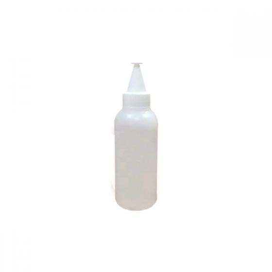 100ml-bottle-of-oil-vaseline-plain-bottle-view