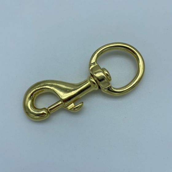 25mm-Rounded-Brass-Trigger-Clip