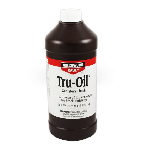 32oz-tru-oil