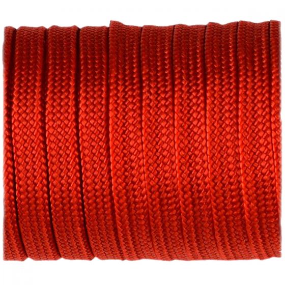 red-coreless-paracord-