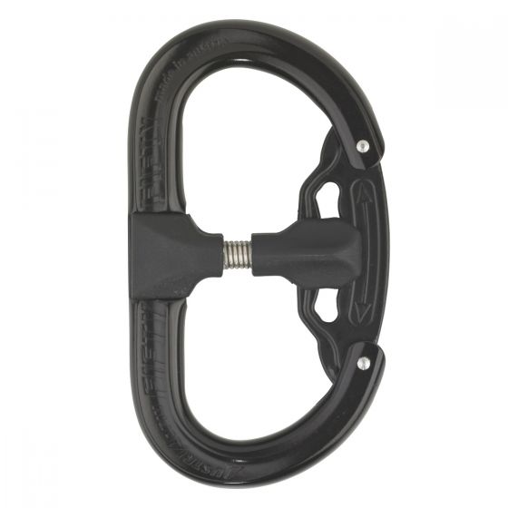 austrialpin-fifty-fifty-tactical-carabiner