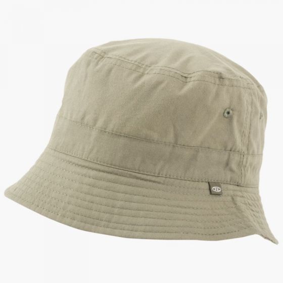 HAT139-Light-Stone-Hat