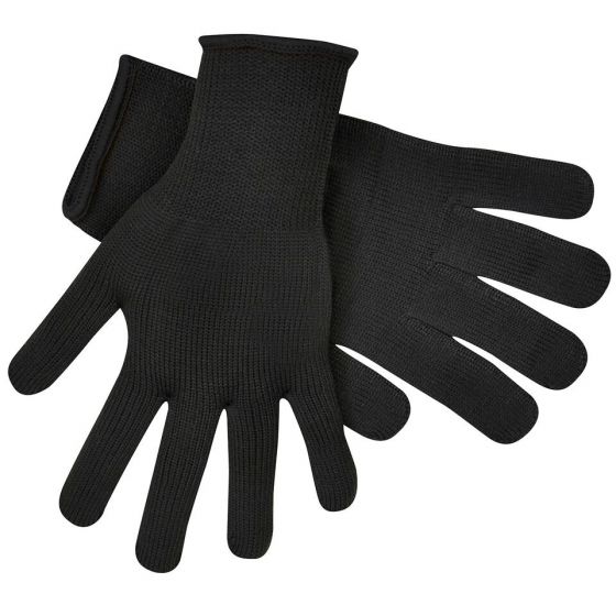 Extremities Hi Wick Thinny Glove 