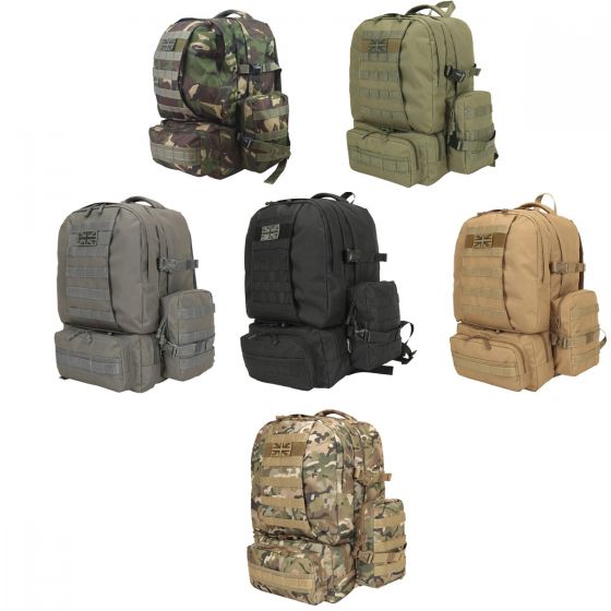 Kbt-expedition-pack-all