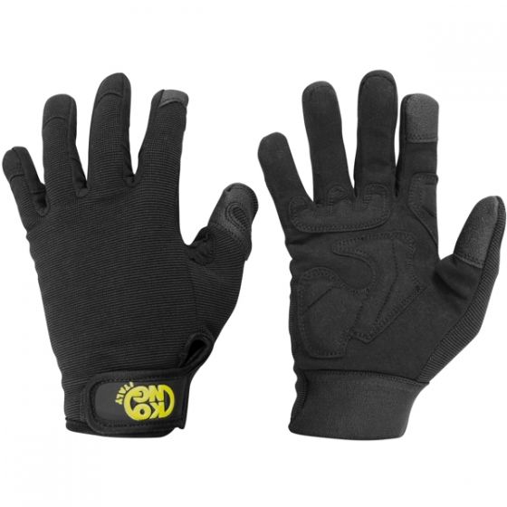 Skin-Gloves-1