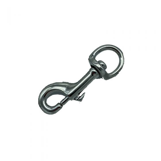 malleable-16mm-trigger-hook