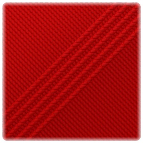 red-microcord-