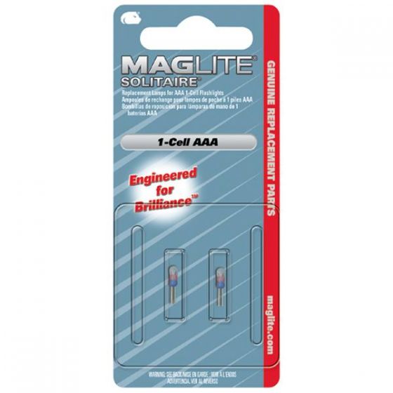 maglite-replacement-bulbs-one-cell