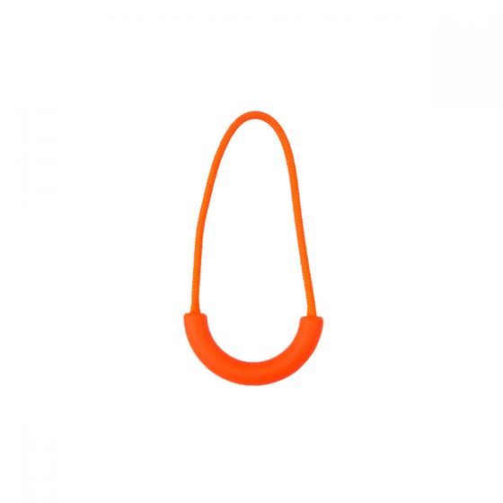curved-orange-zipper-puller-plastic-cord