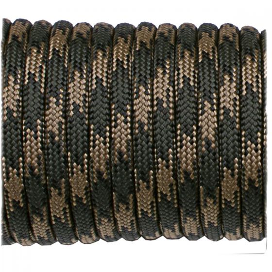 spool-of-750-paracord-military-camo