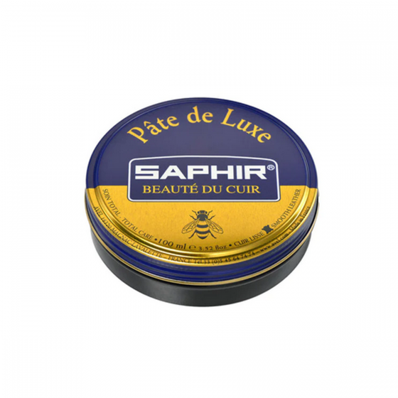 Saphir-pate-de-luxe-brown