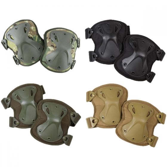 Spec-ops-knee-pads-All-colours