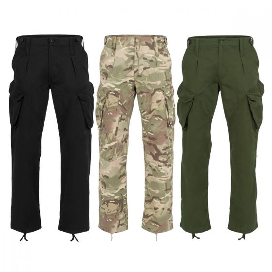 delta-trousers-all-colours