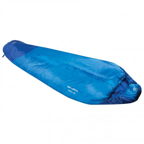 Trekker-Sleeping-Bag-50-Blue
