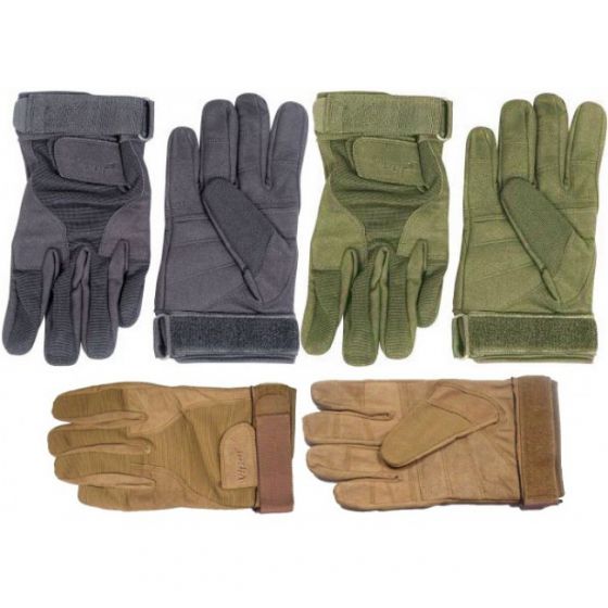Viper Special Ops Gloves 