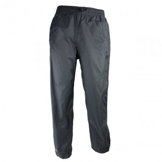 Highlander Stow & Go Trousers 