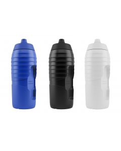 Fidlock TWIST X KEEGO Replacement Bottle 600 - No Base or Connector - 09664