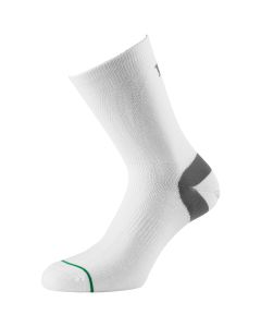 1000 Mile Ultimate Tactel Sock 