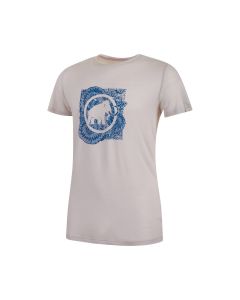 Mammut-Alnasca-T-Shirt