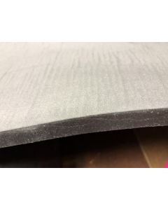 10mm Closed Cell Foam - Sheet 2000mm x 1000mm