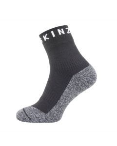 Sealskinz Soft Touch Ankle Length Socks