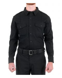 Men's Pro Duty Uniform Shirt
